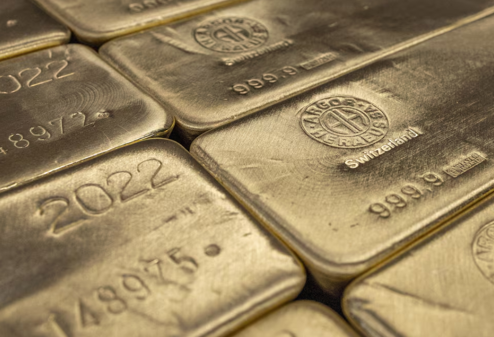 伦敦金交易策略是否有效？识别失效信号与优化思路