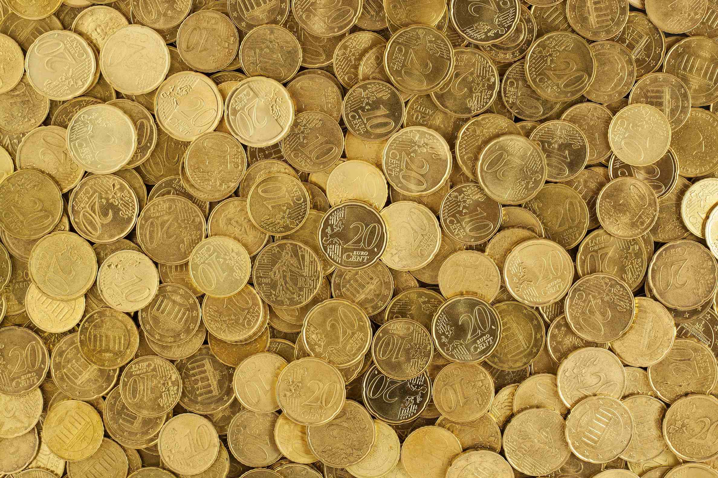 如何设置伦敦金的止损与获利点