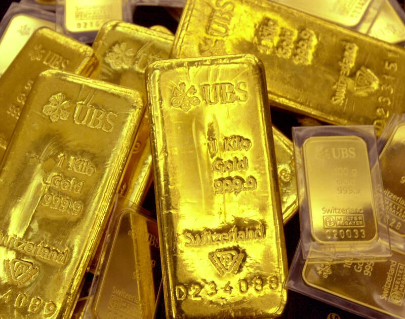 想参与黄金市场？先了解伦敦金开户的基本步骤