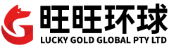 伦敦金开户