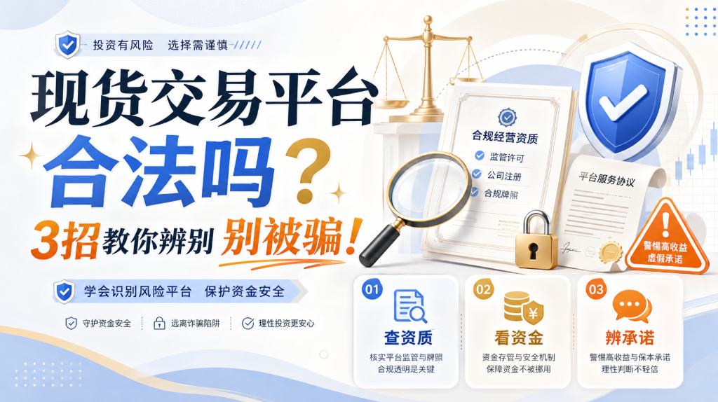贵金属交易app如何重塑全球投资格局